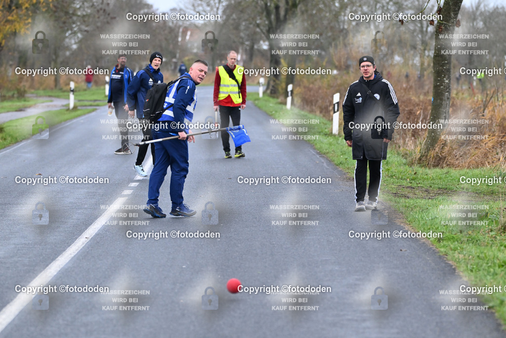 DSC_6263 | Westeraccum mit Bahnanweiser André Backer 