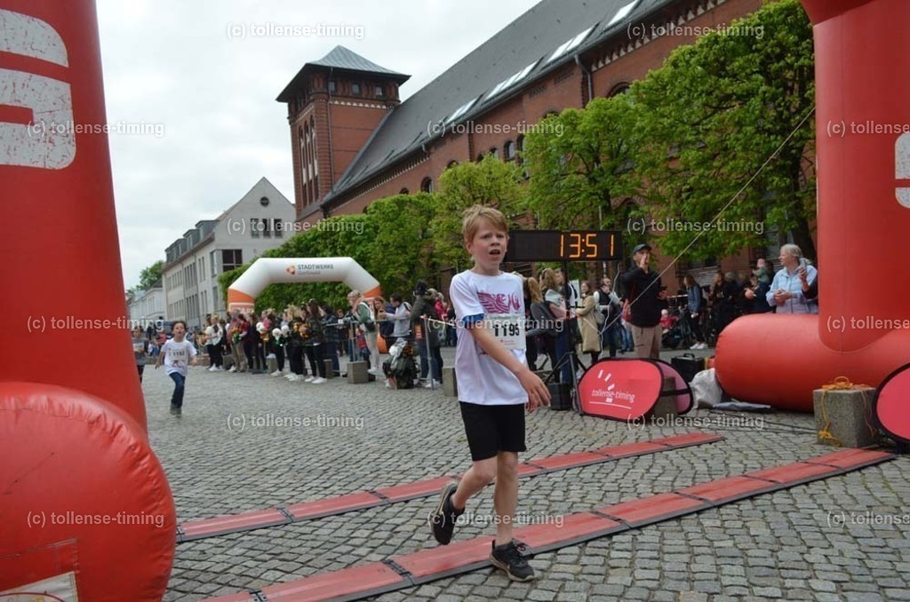 TTT_4690 | Foto | tollense-timing - Realisiert mit Pictrs.com