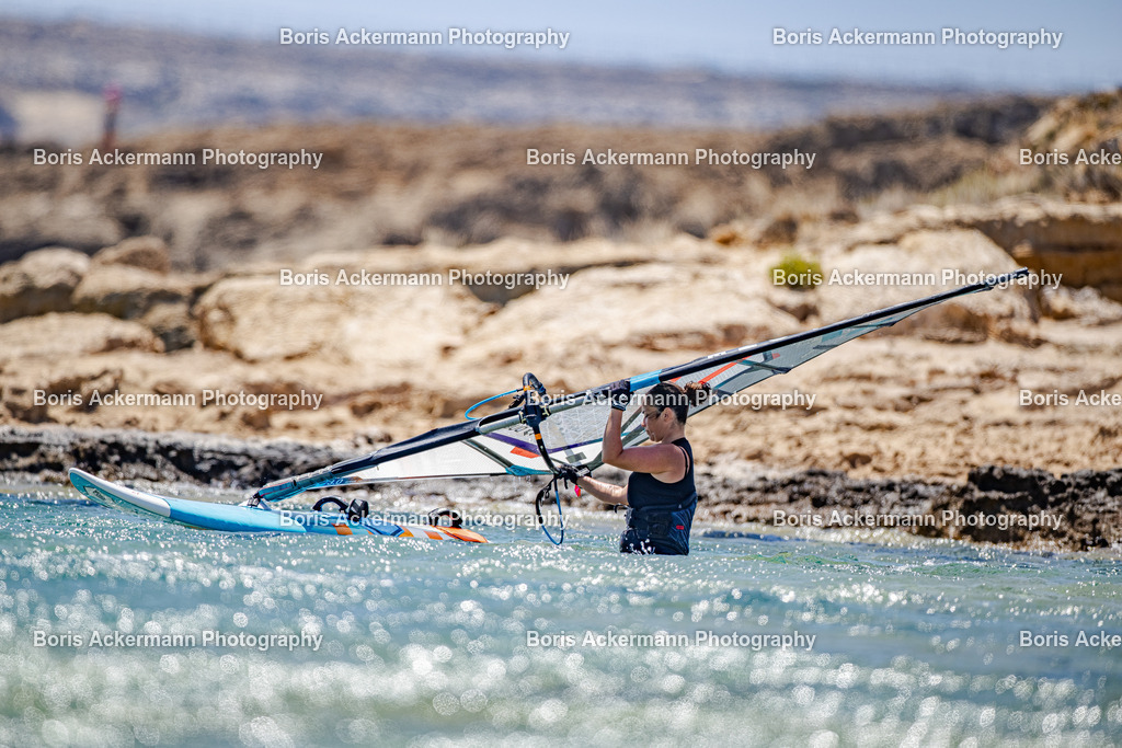 148A2438 | FineArtPrint, Hahnemühle, FeeGalerie, Fee Galerie, Fotokunst, Fotografie, Canonphotography, Bergfoto, Matterhorn, Rimpfischhorn, Allalinhorn, Saas-Fee, Wallis, Valais, Switzerland, Bergfotografie