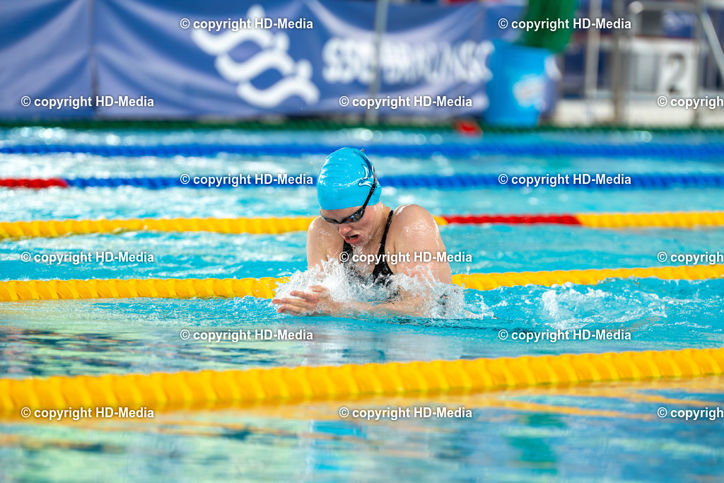 Norddeutsche Meisterschaften Schwimmen 2026 | Norddeutsche Meisterschaften Schwimmen 2026