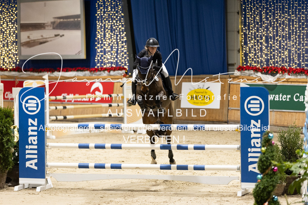 126A9717 | jasminmetznerfotografie