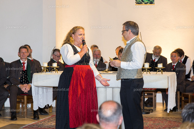 Konzert "Klangfarben" des MGV Tschwarzen | Bildershop von pixelworld.at - Realisiert mit Pictrs.com