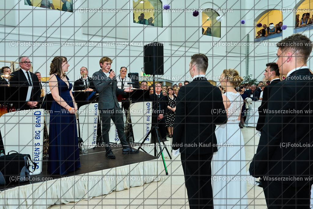 ALP3736_FJ-Sommernachtsball | (C)FotoLois.com, Alois Spandl, Francisco Josephinum SOMMERNACHSBALL der Maturantinnen und Maturanten im Schloß Weinzierl in Wieselburg-Land, Fr 23. Juni 2023.