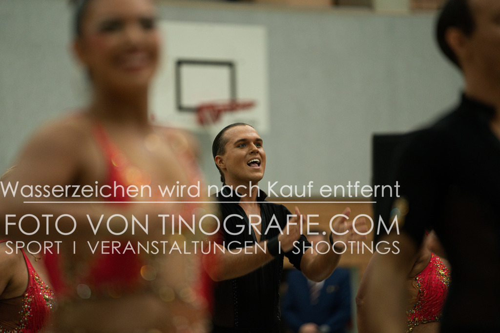 FWE_BSG_OL_FG_Tinografie-41 | (c) TINOGRAFIE.COM