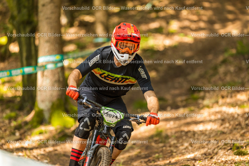Enduro One Roßbach Samstag R3-0745 | OCR Bilder Fotograf Eisenach Michael Schröder
