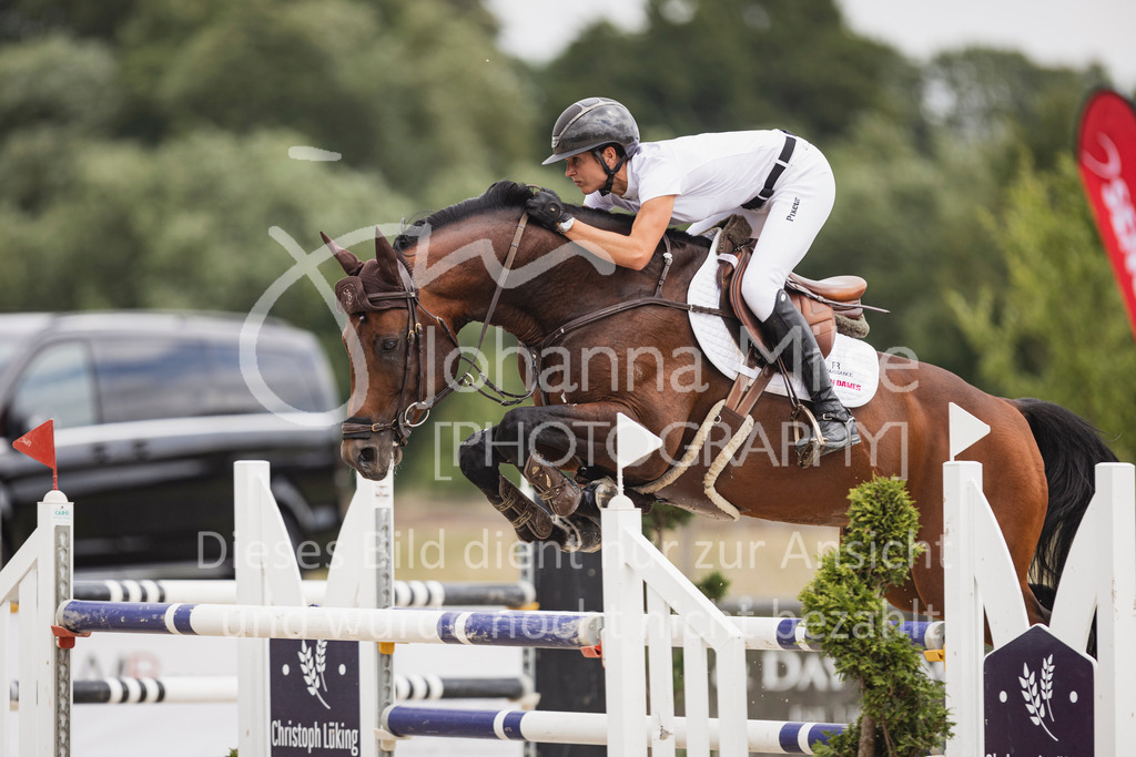 250628_PfSpTa_Youngster-S-419 | Deine schönsten Turniermomente als professionelle Fotos! Entdecke hochwertige Pferdesport-Fotografie im Online-Shop. Jetzt Fotos finden & bestellen!