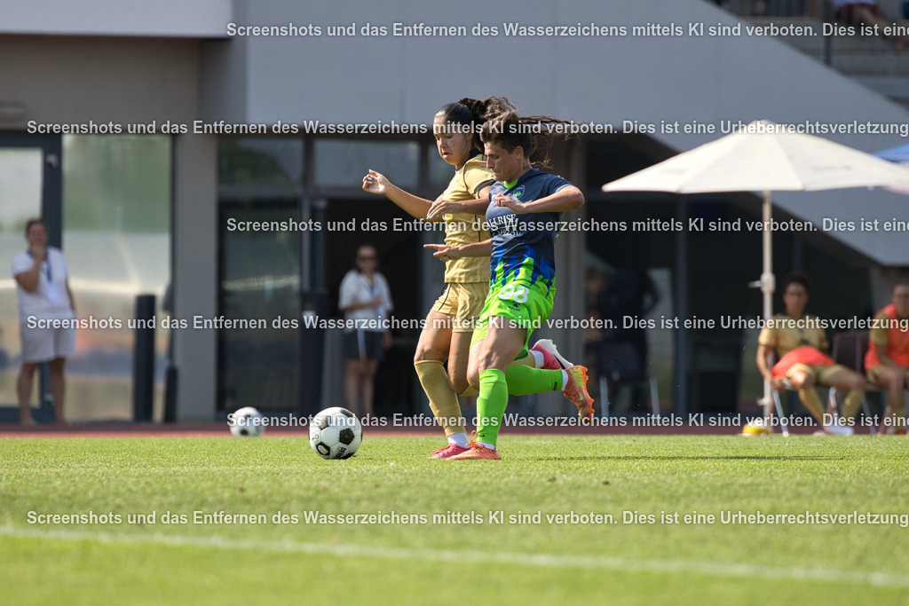 7K3A7487 | Professionelle Sportfotos aus Österreich. Für Sport und Presse – jetzt deine Fotos entdecken und bestellen!