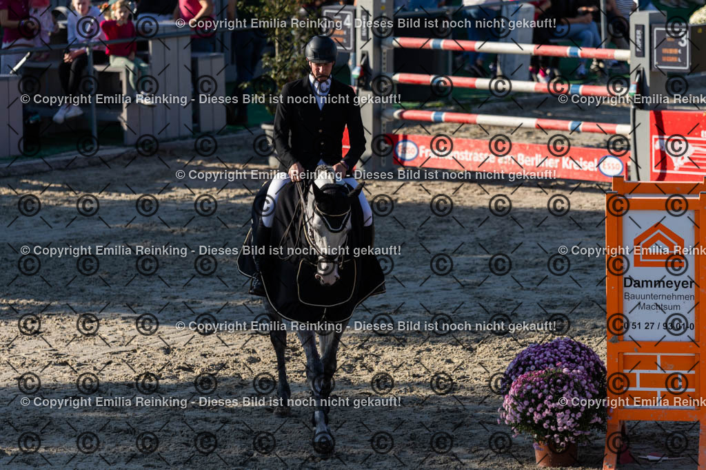 CL5A8188 | Emilia Reinking Fotografie - Realisiert mit Pictrs.com