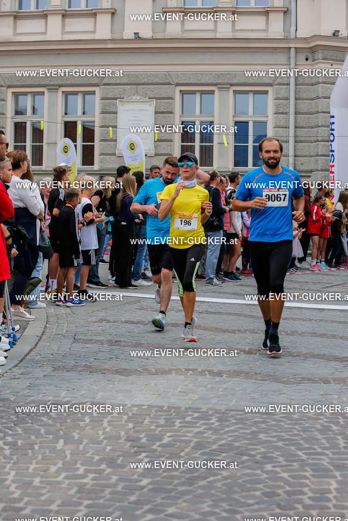 _IPS3090 | Sportfoto event-gucker Herbert Scherer