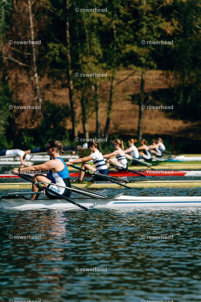 20240921_rowerhead_R22_S0129_DSC07833 | rowerhead - Realisiert mit Pictrs.com