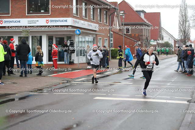 WMLA3076 | Bildershop "Sportfotograf-Oldenburg" mit Fotos von Sportevents in Oldenburg und Umzu. - Realisiert mit Pictrs.com