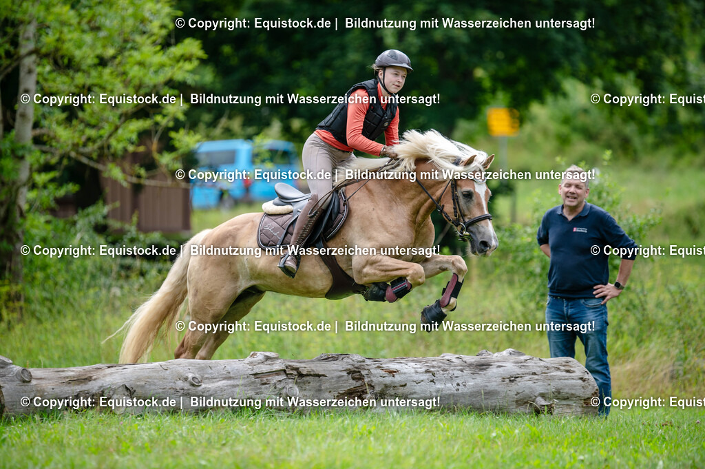 20250725_Vielseitigkeitslehrgang-Marbach_0326 | Foto: Thomas Hartig