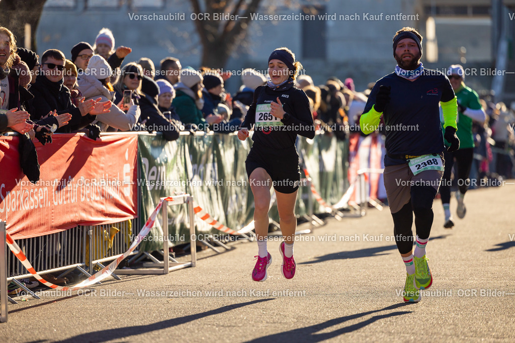 Erfurter Silvesterlauf 20241Y2A2317 | OCR Bilder Fotograf Eisenach Michael Schröder