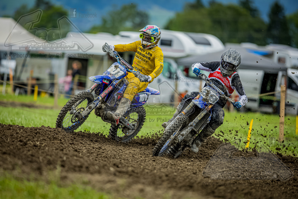 SAM NAM MX Open | Motocross Oberriet, SAM, Swiss Moto, Kriessern, Rheintal, EeaA-Entertainment, Motor-Journal, Motocross-Event, Midland, Allianz, Canon, Motocross-Fotografie, MX