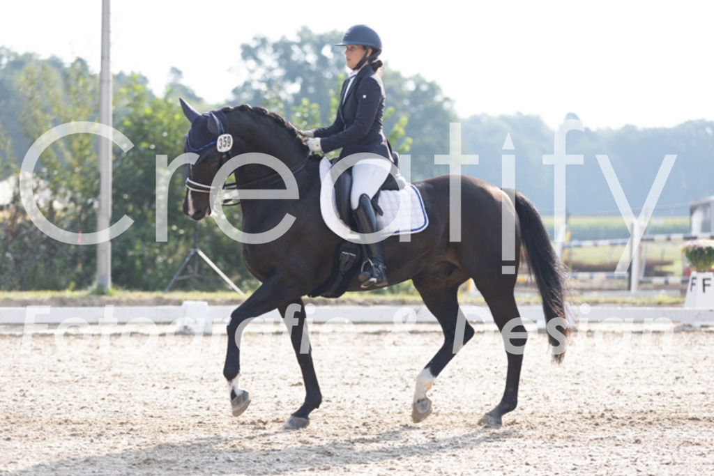 IMG_2134 | Creatify Fotografie