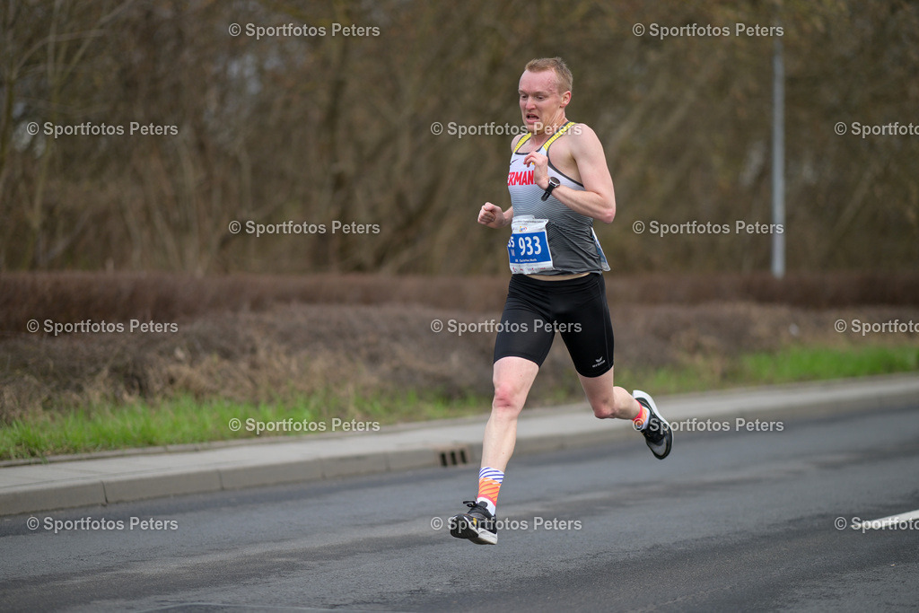 Masters Hallen-EM_Tag 3-147 | Masters Hallen-EM am 29.03.2026 in Torun - Realisiert mit Pictrs.com