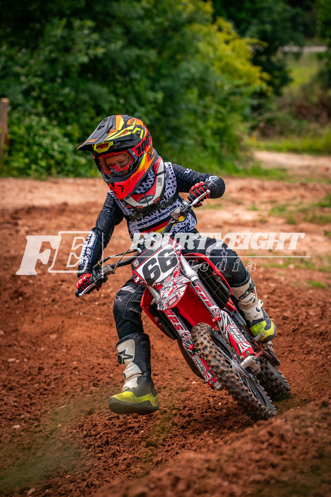 DSC07512 | fourtyeightmedia - Realisiert mit Pictrs.com