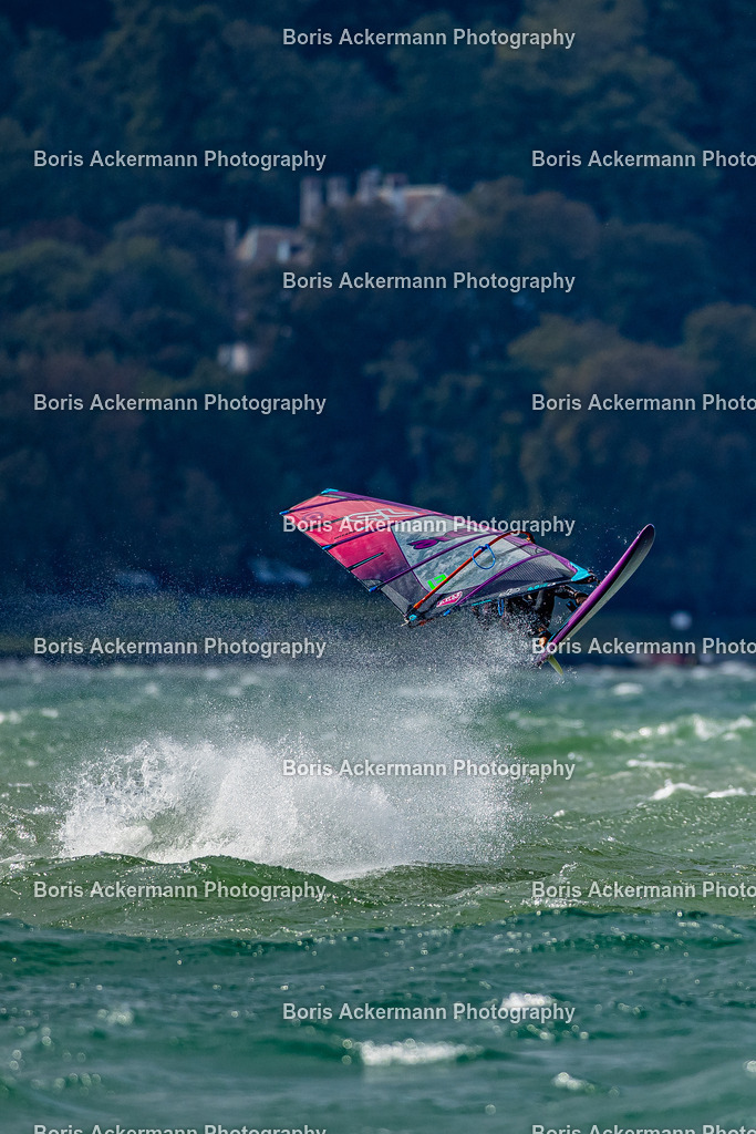 1M5A1335 | FineArtPrint, Hahnemühle, FeeGalerie, Fee Galerie, Fotokunst, Fotografie, Canonphotography, Bergfoto, Matterhorn, Rimpfischhorn, Allalinhorn, Saas-Fee, Wallis, Valais, Switzerland, Bergfotografie