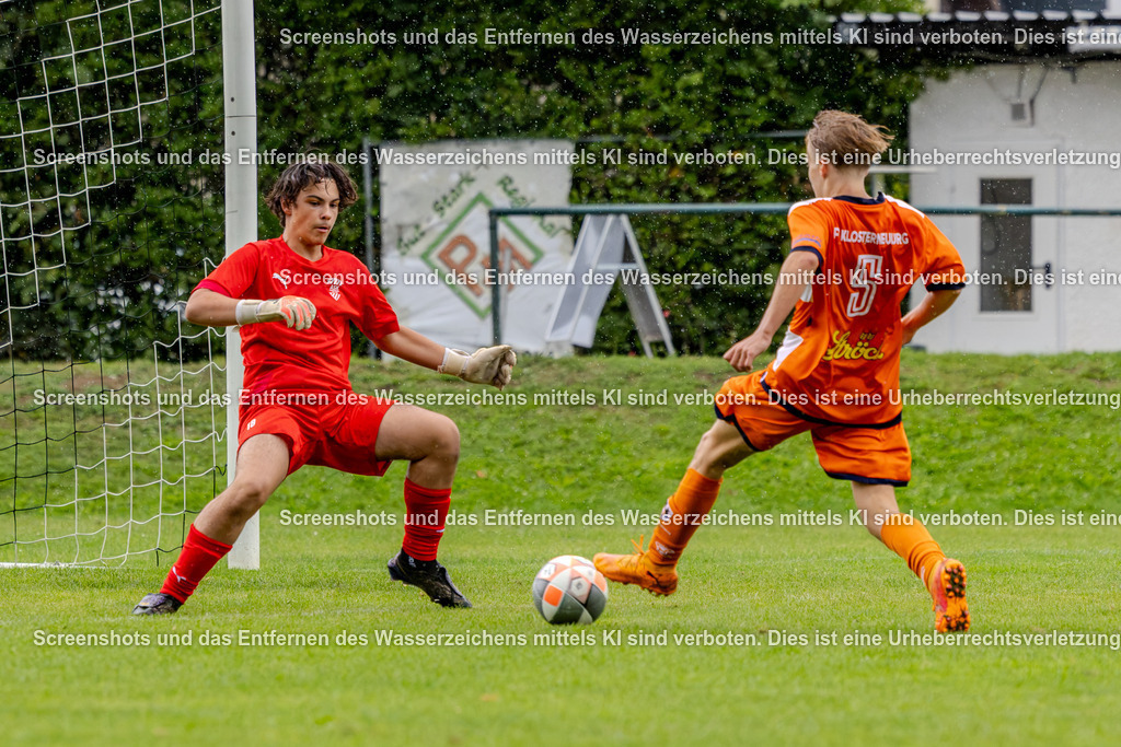 7K3A6907 | Professionelle Sportfotos aus Österreich. Für Sport und Presse – jetzt deine Fotos entdecken und bestellen!