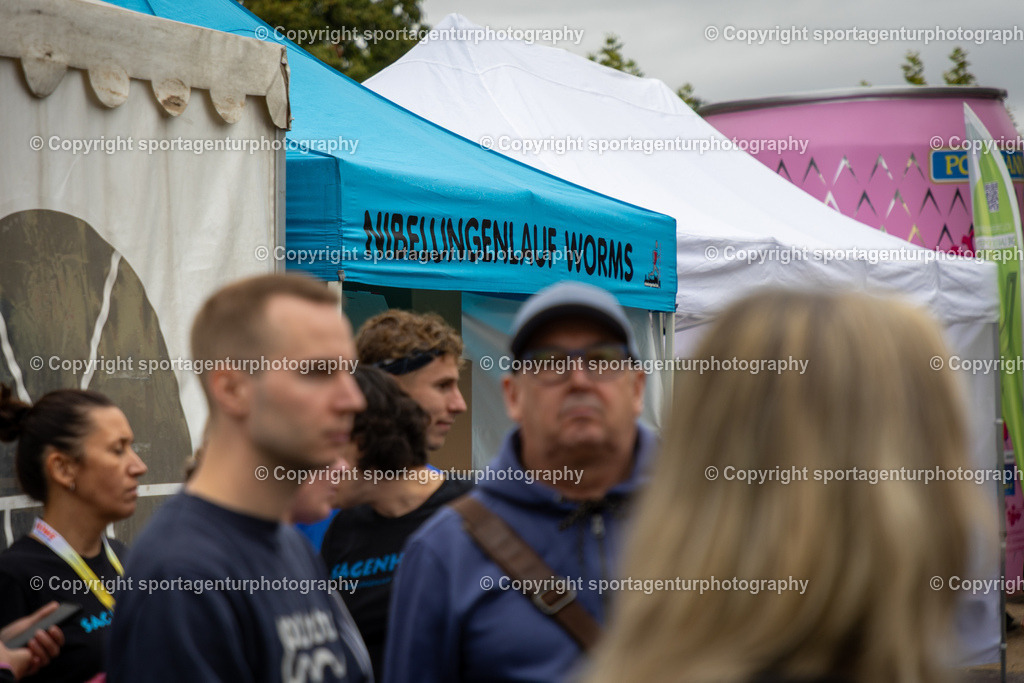 23. Wormser Nibelungenlauf | Siegerehrung 10km und Halbmarathon Impressionen - Realisiert mit Pictrs.com