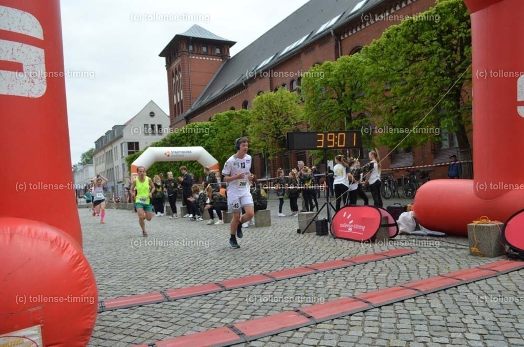 TTT_6580 | Foto | tollense-timing - Realisiert mit Pictrs.com