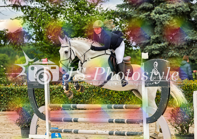 20260513_Prfg_Nr_15-113 | JS-Photostyle - Sport-/Portrait- & Eventfotografie