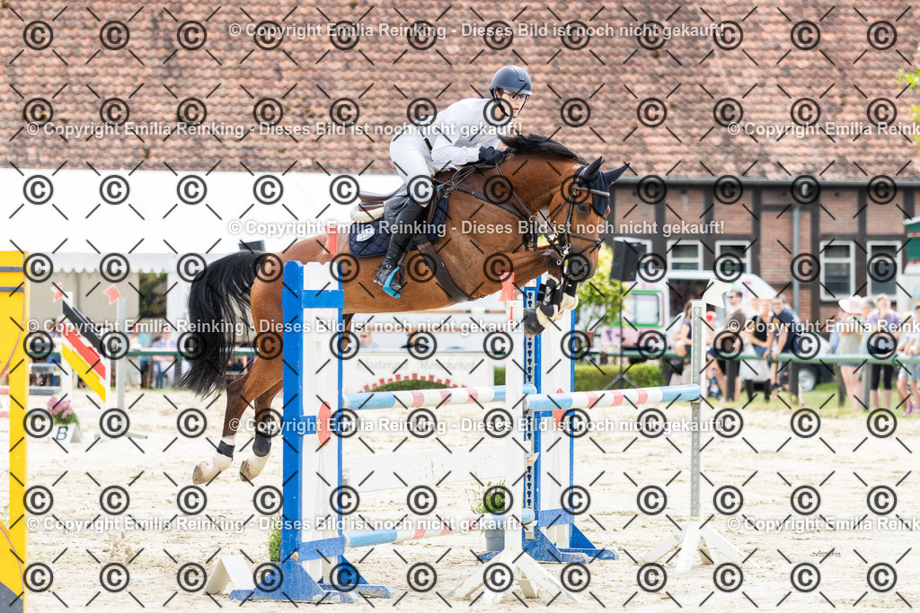 CL5A7569 | Emilia Reinking Fotografie - Realisiert mit Pictrs.com