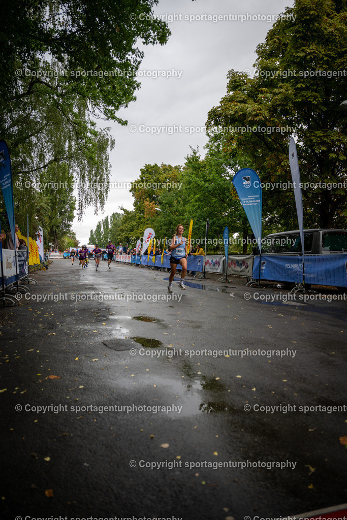 23. Wormser Nibelungenlauf | Halbmarathon - Realisiert mit Pictrs.com