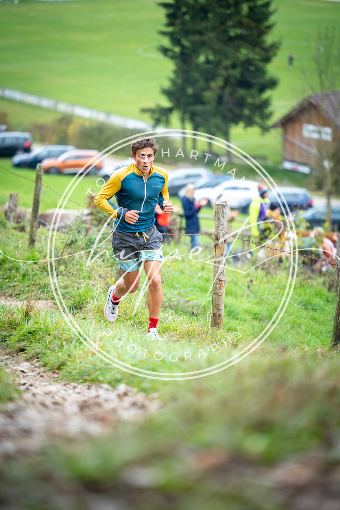 THA08181-Verbessert-RR | Hier findet ihr Bildergalerien & Fotos von Sportveranstaltungen & Events im Allgäu und Umgebung. 