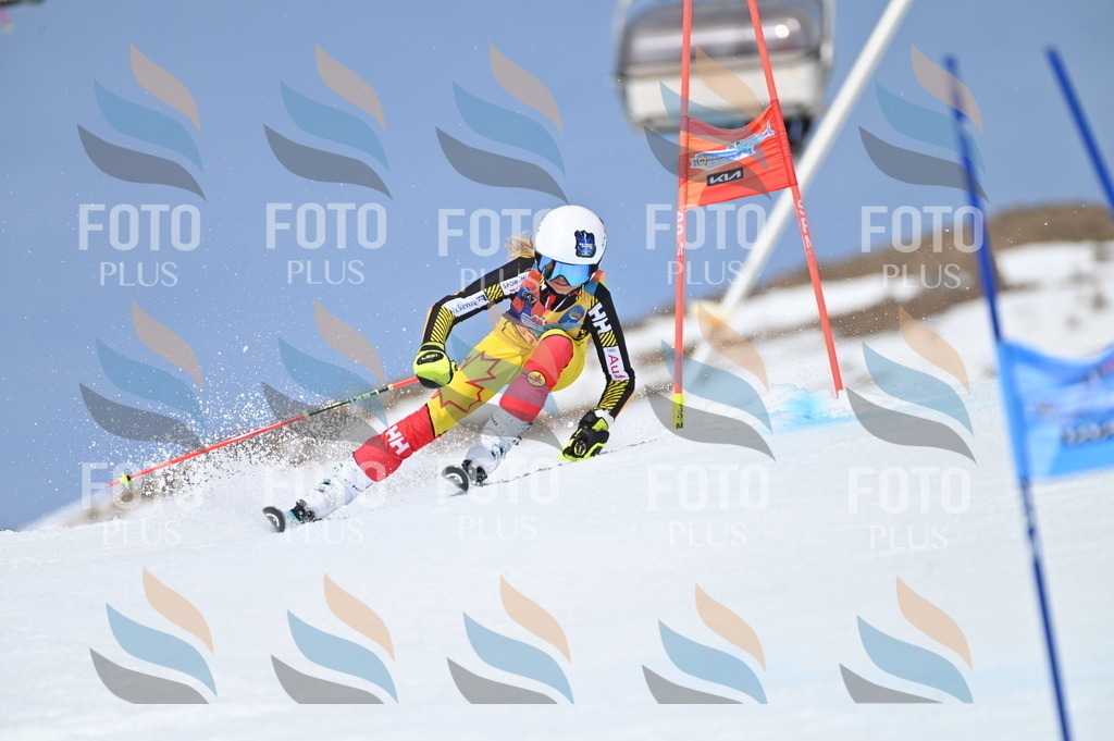 BGV_3090 | holidayphoto