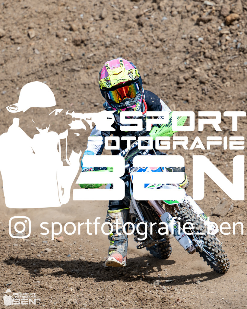 NZ8_3107 | sportfotografie_ben - Realisiert mit Pictrs.com
