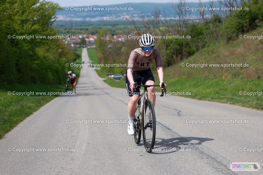 736_AR6_9992 | Neusiedlersee Radmarathon 2026@sportshot_your_pictrs #yourpictures#roadtowm2029 #nrm #neusiedlerseeradmarathon #neusiedlersee #neusiedlerseetourismus #burgenland #mörbisch #nrm26 #burgenlandtourismus #voglundco #poweredbyburgenlandtourismus #radsport #rad #marathon #ucigranfondo #visitburgenland #ucigranfondoworldseries