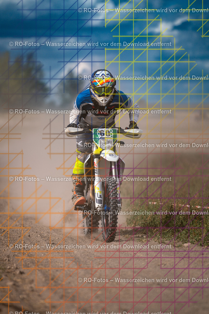 3 Lauf BadWindsheim 2026 -561 | Sportfotografie von RO-Fotos: Motorsport, Motocross, Enduro, Laufveranstaltungen und Triathlon. Professionelle Fotos von Sportlern und Events. - Realisiert mit Pictrs.com