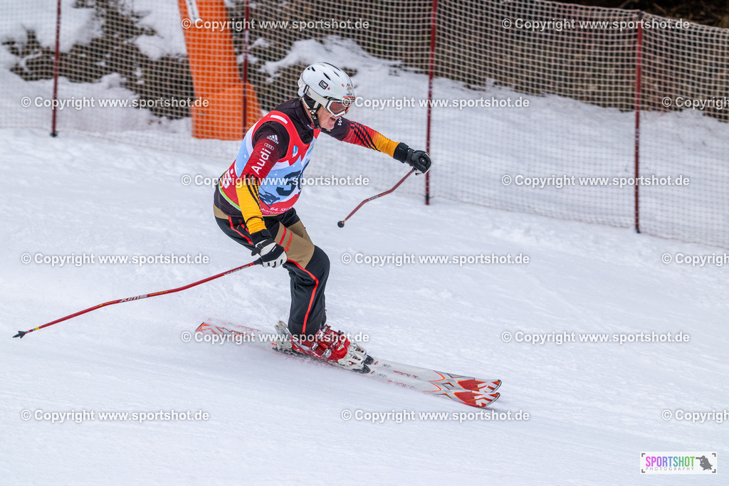 SZI_4107 | #interbancario_2026 #lenggries_de #yourpictrs #sportshot_your_pictrs #interbancarioskimeeting2026