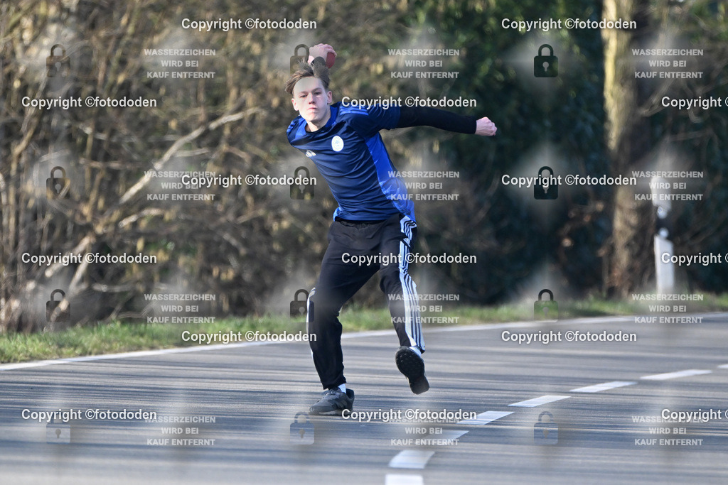 DSC_2301 | Torben Thorwarth / Westeraccum 