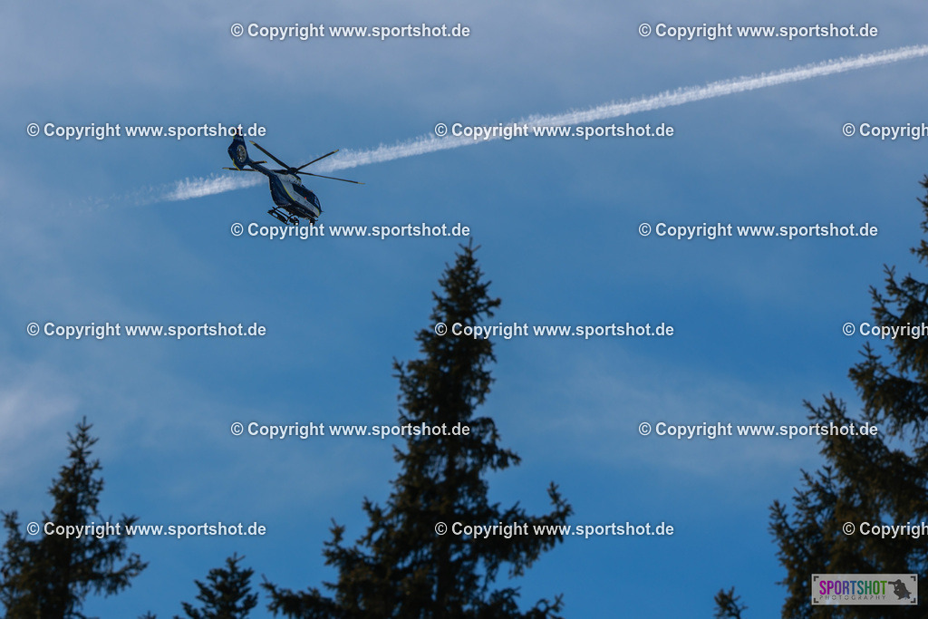 AR7_7900 | #interbancario_2026 #lenggries_de #yourpictrs #sportshot_your_pictrs #interbancarioskimeeting2026