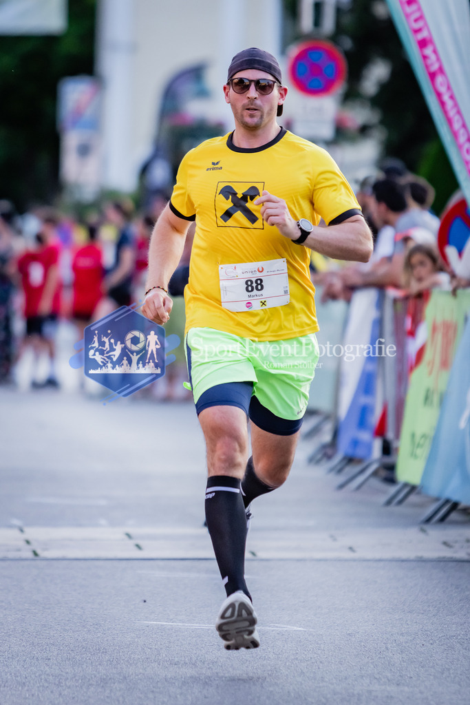 IMG_7247 | SportEventFotografie - Roman Stoiber