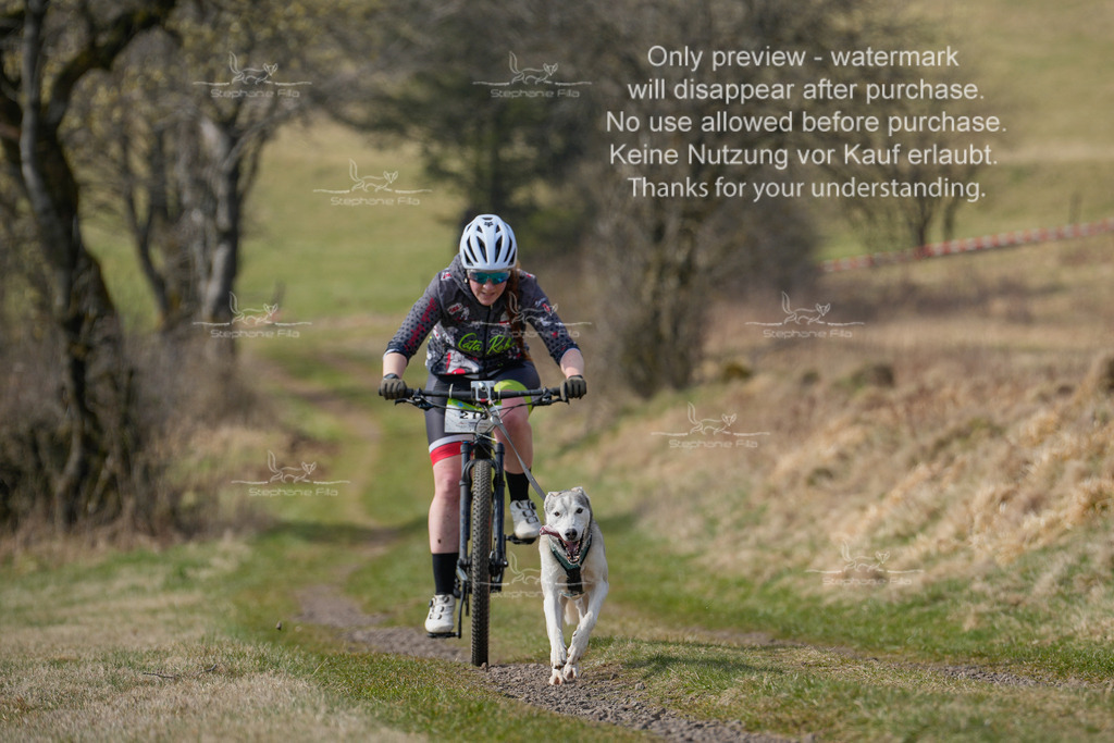 Bike_Lang-271 | stephaniefillaphotographie - Realisiert mit Pictrs.com