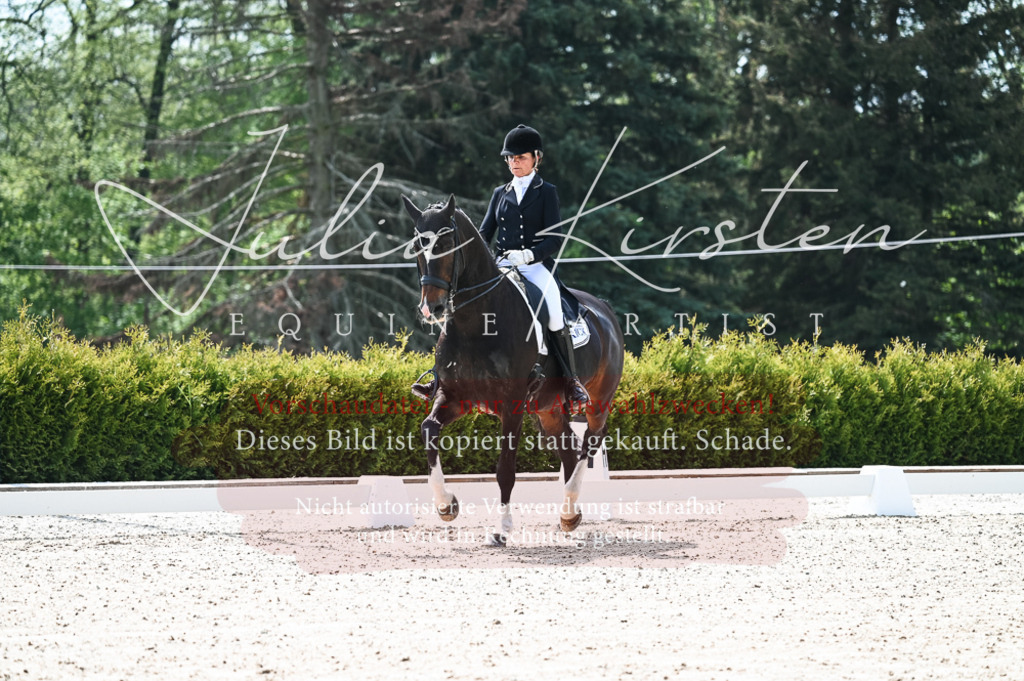 20230514_JK-Röhrsdorf-19-002 | Pferde- und Turnierfotografie in Westsachsen. Pferdeportraits, Auftragszeichnungen und intuitive Kunst.