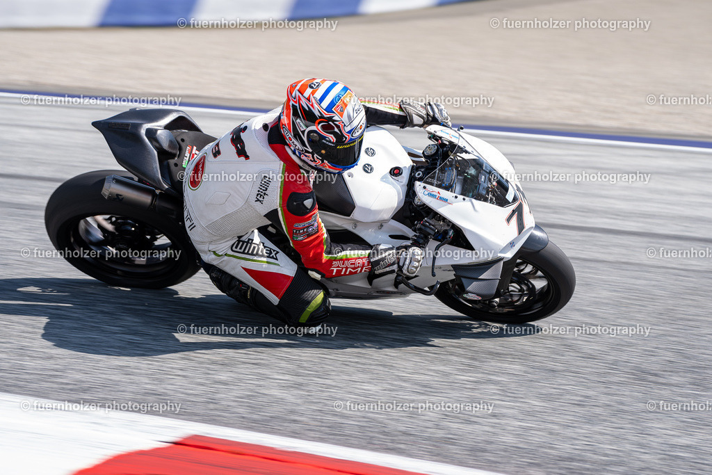 fuernholzer_230826-C1-141 | © Christian Fuernholzer | fuernholzer photography