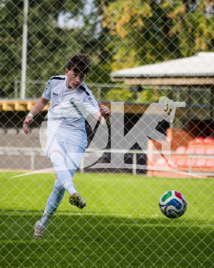 OKS00052 | OK.Sportfotografie - Realisiert mit Pictrs.com