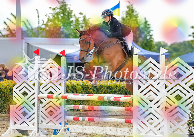 20260513_Prfg_Nr_16-326 | JS-Photostyle - Sport-/Portrait- & Eventfotografie