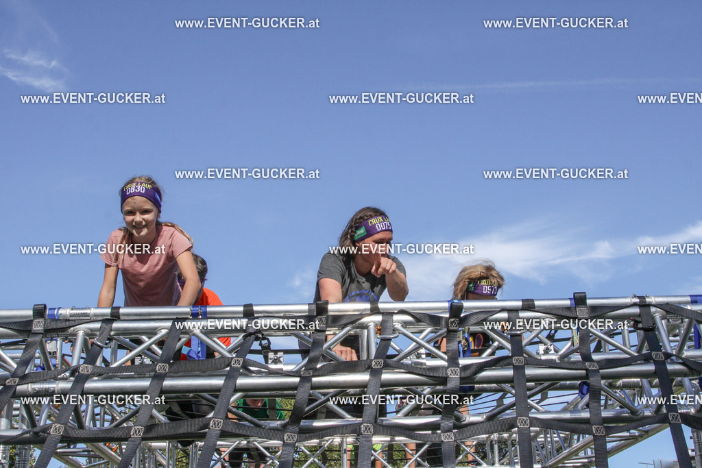 IMG_8901 | Sportfoto event-gucker Herbert Scherer