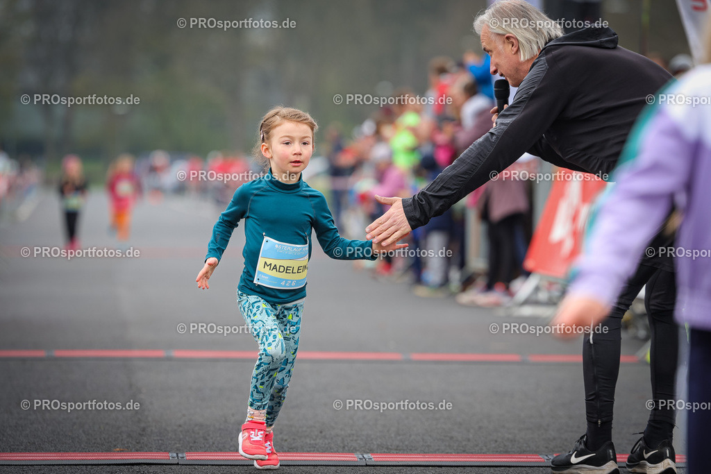 Osterlauf Koeln; Koeln, 08.04.23 | Impressionen vom Osterlauf Koeln am 08.04.23 in Koeln (Nordrhein-Westfalen). 