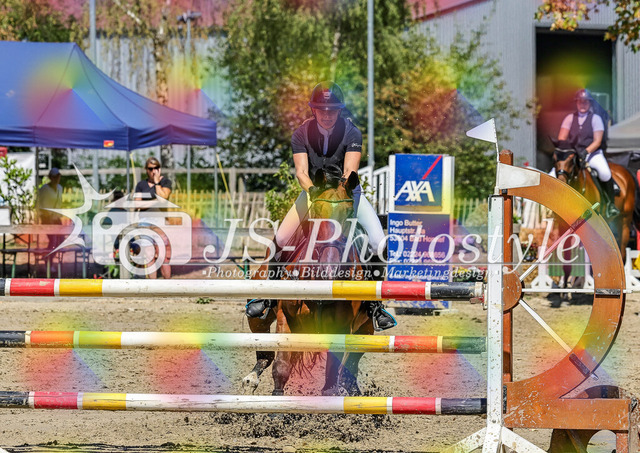 20260808_Springprfg_Axx-250 | JS-Photostyle - Sport-/Portrait- & Eventfotografie
