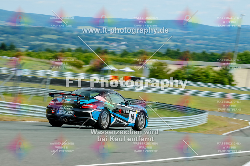 _GTS6663 | Hier findet Ihr Bilder von Touristenfahrten auf der Nürburgring Nordschleife oder von anderen Veranstaltungen die ich besucht habe. Viel Spass beim Durch Schauen 