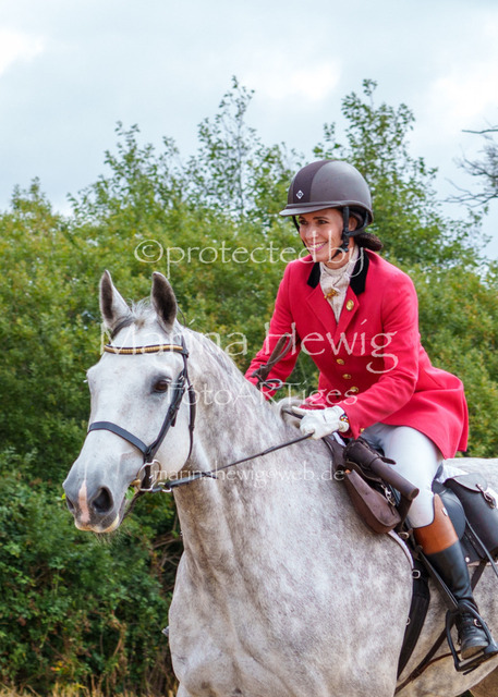Jagd Knoop 26_MarinaHewigMCH02139 | Fotografie, FotoArt, PferdesportArt, Pferdesportfotografie, Landschaftsfotografie, Reisefotografie, Reise, Pferde - Realisiert mit Pictrs.com
