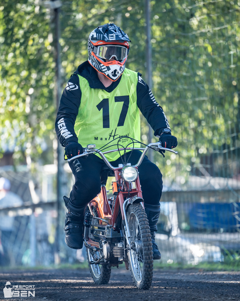 NZ8_9298 | sportfotografie_ben - Realisiert mit Pictrs.com