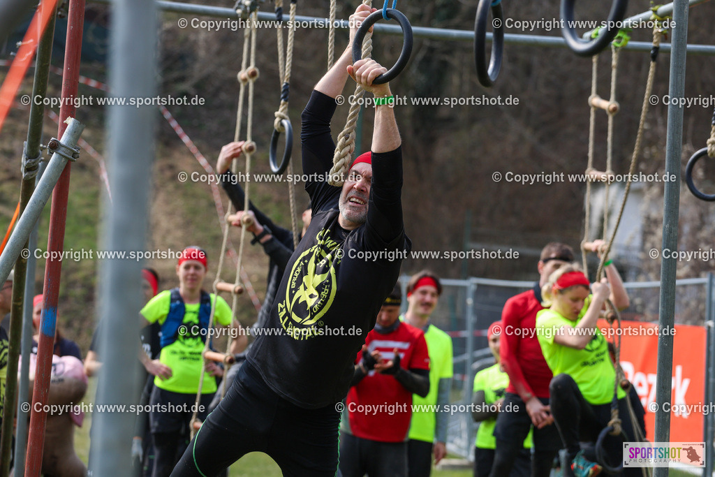 IMG_5245 | Rund um das Thema Sport-Event-Fotografie & individuelle Teilnehmerfotos. Jeder Teilnehmer wird fotografiert.