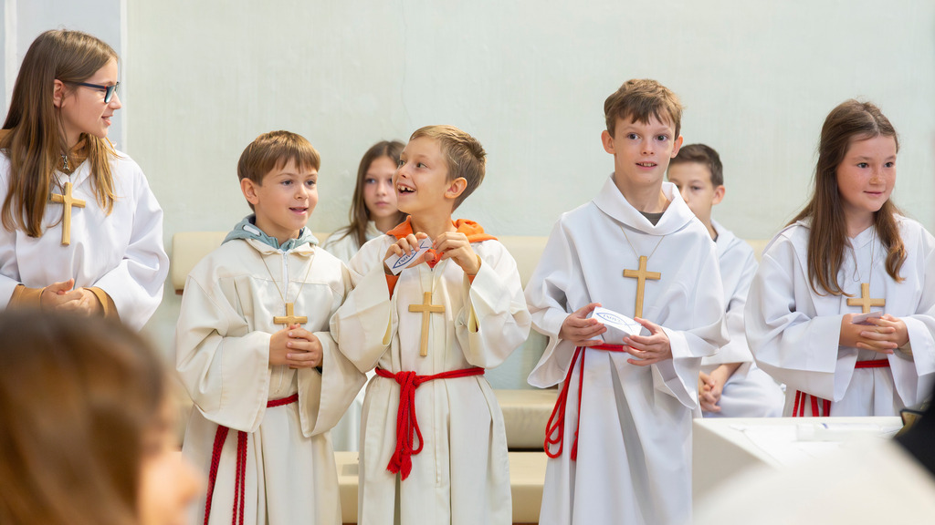 R_0051 | MACHERfotografie